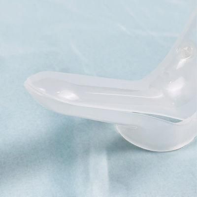 High Quality Medical Aseptic Vaginal Dilator