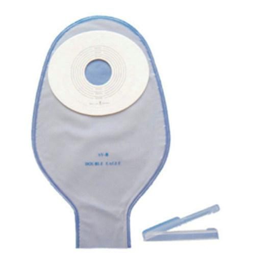 Disposable Surgical Colostomy Stoma Bags