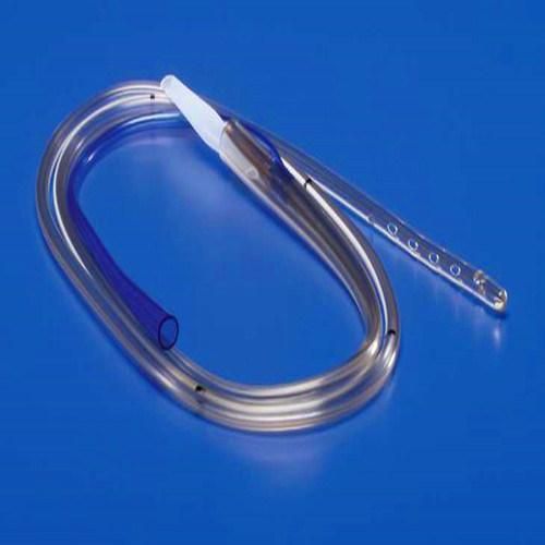 Nasogastric Tube Feeding/Feeding Tubes/Stomach Feeding Tube