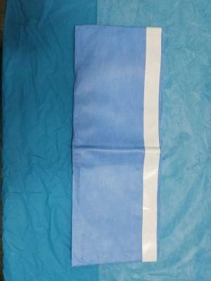 Cheap SMS Disposable Sterile Patient Drape Sterile Surgical Drape