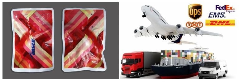 Cast Supplies Medical Orthopedic Bandage Manufacturers Fiberglass Surgical Disposable Bandage Fracture Casting Tape