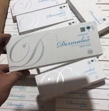 Dermalax Deep Plus Korea Dermalax Deep Plus Dermalax Implant Plus Dermalax Plus Ha Filler Dermal Dermalax Implant Plus CE Certification