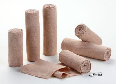 High Elastic Bandage