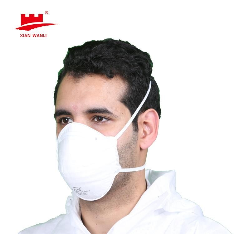 Original Manufacture KN95 FFP1 FFP2 Face Mask Winter Facemask OEM