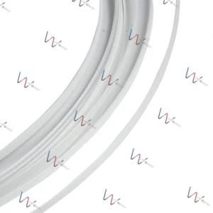 Reliable Nose Bridge 5mm Full Plastic Strip