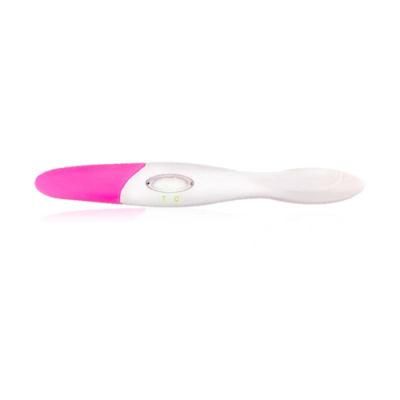 Hot Sale Urine Lh Ovulation and Pregnancy Test