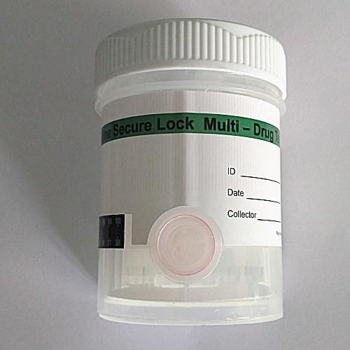 Home Drug Testing Kits