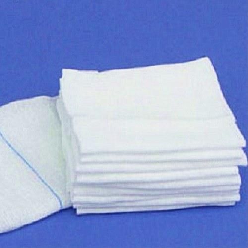 Gauze Dressing/Gauze Bandage/ Gauze Pads/Gauze Swab