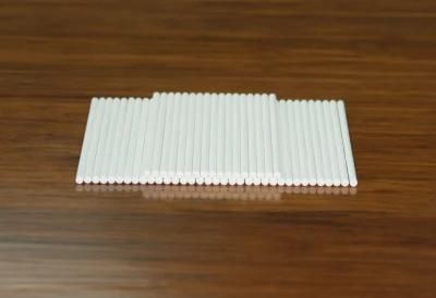 Paper Sticks for Medical Use