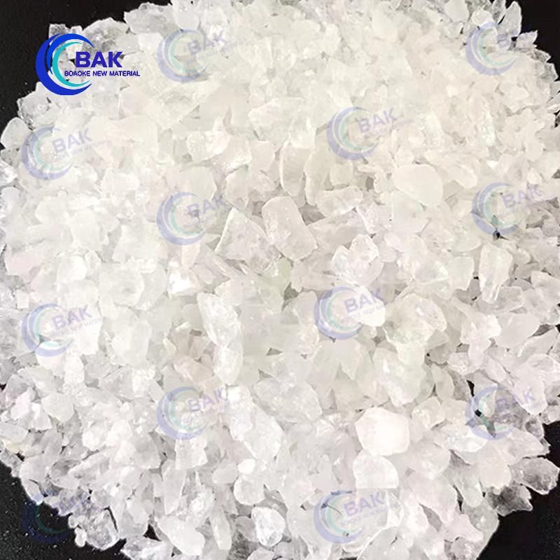 Chemicals Ketoclomazone Powder CAS 2079878-75-2/16595-80-5 with Bulk Price! !