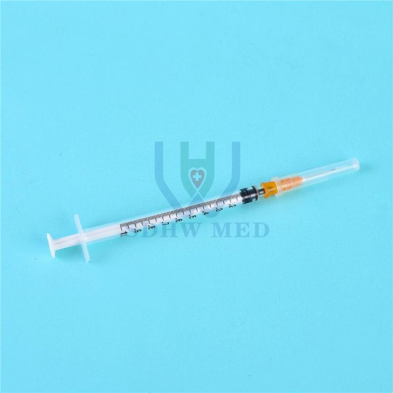 Different Sizes Chinese Factory Disposable Oral Syringe 5ml 20ml Sterile Baby Oral Adapter