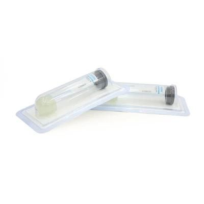 Wholesale Prp Gel 40ml Prp Tube for Plasma Prp Plasma