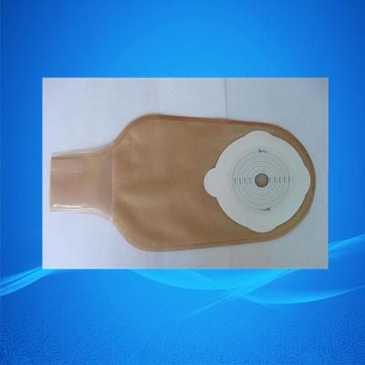 Colostomy Bags/Ileostomy Bags/Stoma Bag