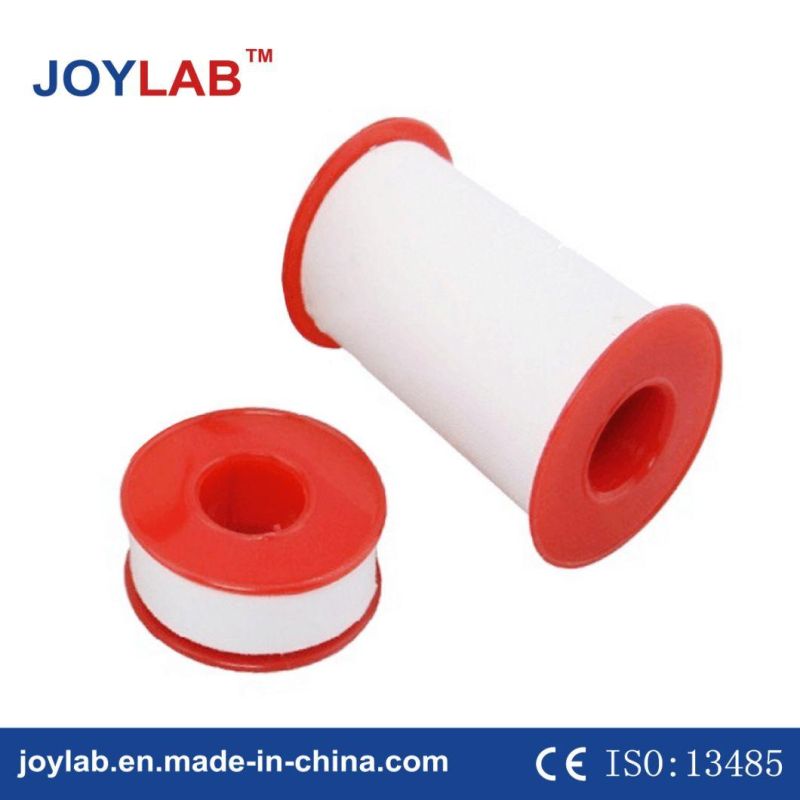 ISO Ce Certification 100% Cotton Umbilical Tape