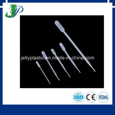 1ml-3ml Pasteur Pipette