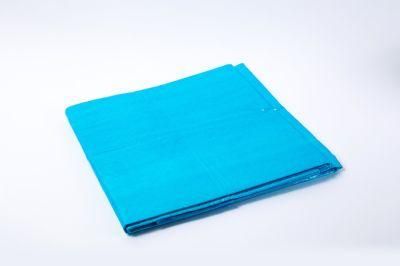 Best Care Products Wholesale 60X90 Medical Grade Adult Disposable Blue Underpad with Factory Price Ome ODM