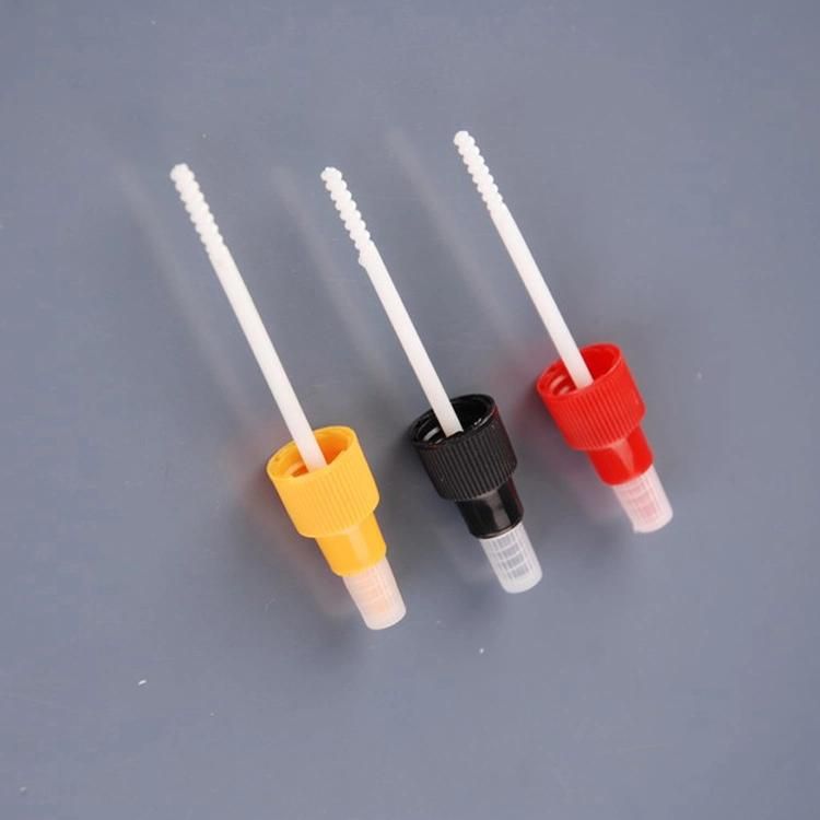 Fob Medical Fecal Occult Blood Rapid Test Tube