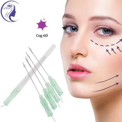 Thread Lift Pdo Facial Threads Lift Pdo Threads Face Lifting Pdo Thread Lift Face Lifting Thread