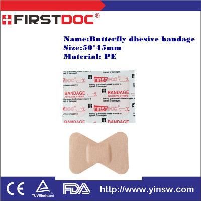 Medical Products Fancy Design Adhesive Bandage with Cheap Prices