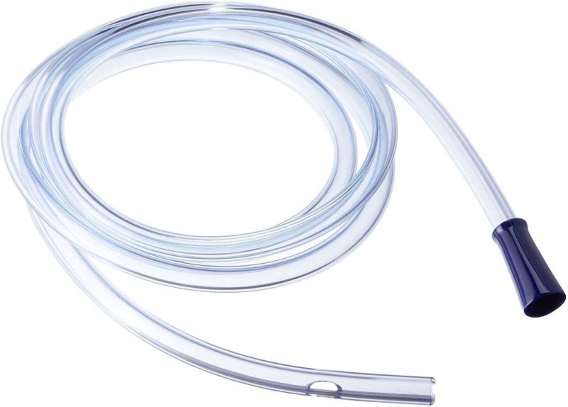 Disposable Sterile Stomach Tube F14