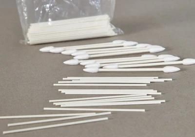 Paper Stick for Medical Products