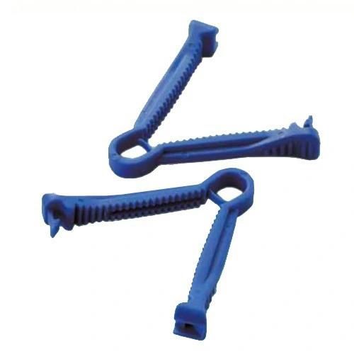 Umbilical Cord Clamp/Umbilical Cord Clamp/Umbilical Clamps