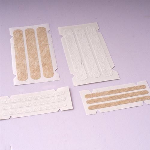 Skin Closure Tape/Skin Closure Strip/Steri Tapes