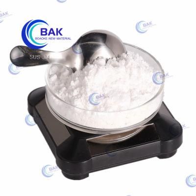 High Quality 1-Piperidinecarboxylic Acid CAS443998-65-0 1-Boc-4- (4-bromo-phenylamino) -Piperidine CAS 443998-65-0