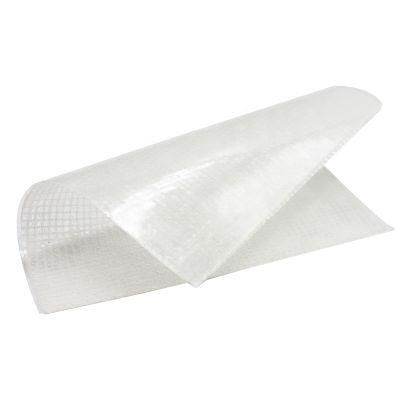 Medical Sterile Vaseline Gauze Wound Dressing Paraffin Gauze Swabs