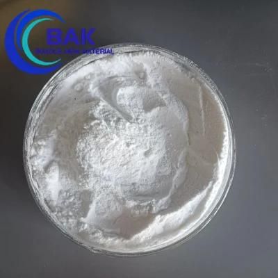 Sales of The First CAS69673-92-3 1-Propanone, 2-Chloro-1- (4-methylphenyl) with Good Quality and Price Safe Delivery