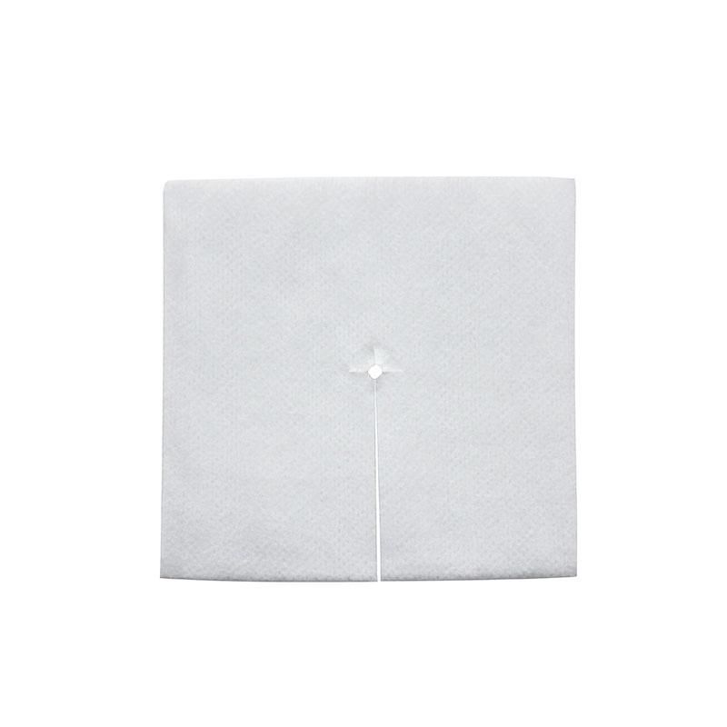 Manufacturer Sterile Gauze Swab - China Sterile Gauze Swab, Gauze Pad