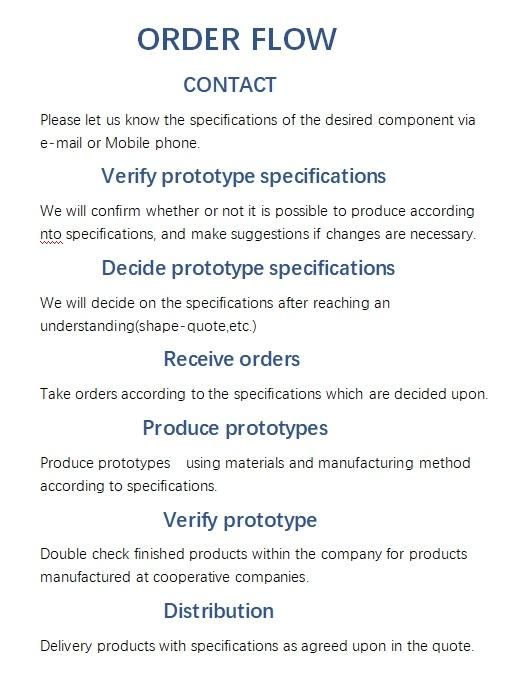 Precision PU Mulit-Lumens Medical Catheter for Hospital