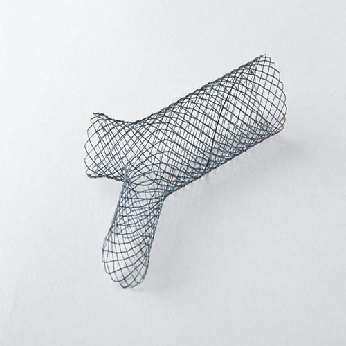 Medical Stent/ Kidney Stent/Biliary Stent