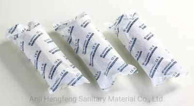 Medical High Quality Pop Plaster of Paris Bandage Factory with OEM