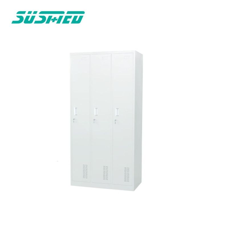 2021 High Quality Surgical Medical Equipment Medical Cabinet