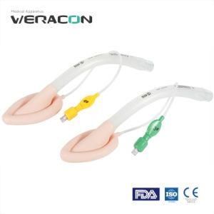 China Laryngeal Mask Airway Supplier