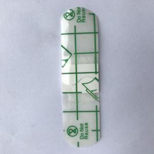 Hot Sale PU Adhesive Bandage Waterproof