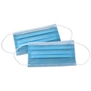 High Quality 510K Decorative Surgical Masks