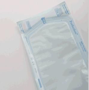 Medical Sterilization Devices Heat Seal Sterilization Pouch