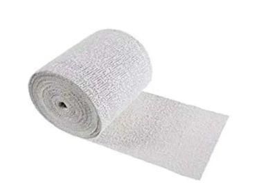 Medical Wholesale Disposable Cotton Orthopedic Cotton Under Cast Padding Elastic Surgical Tape Cohesive Pop Bandage