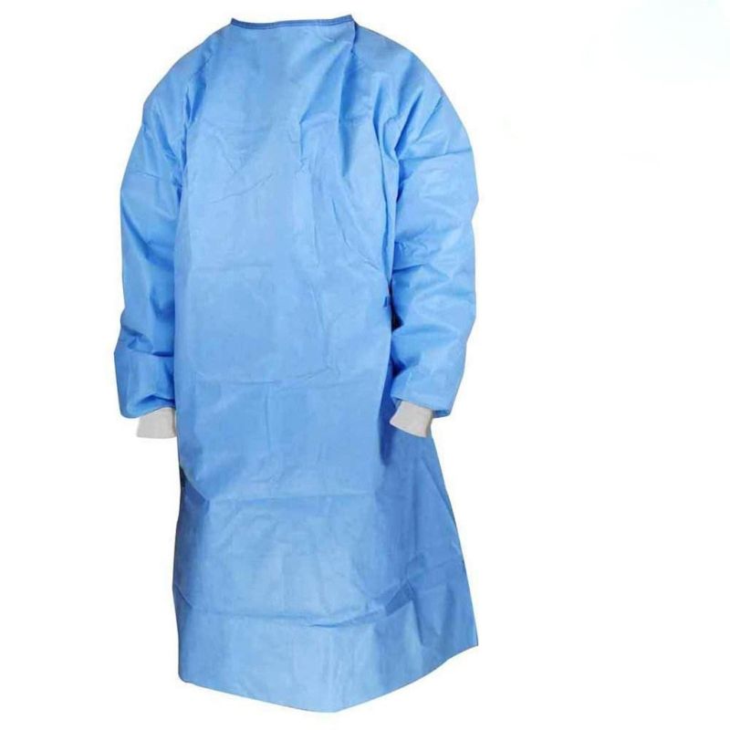 Anti-Static Coveralls Clean Clothes Hood Cleanroom Garments Clean Food Dust-Proof Paint Work Clothing Unisex Protective Overalls
