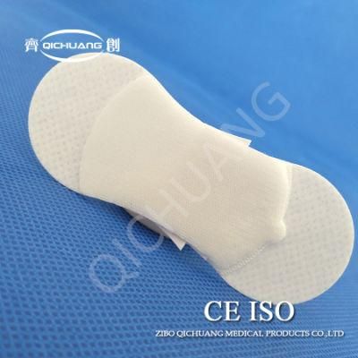 Catheter Fixation Device for Epidural Catheter From China Factory