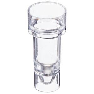 Hitachi Plastic Cuvettes Cups for 7020 7150 Biochemical Apparatus