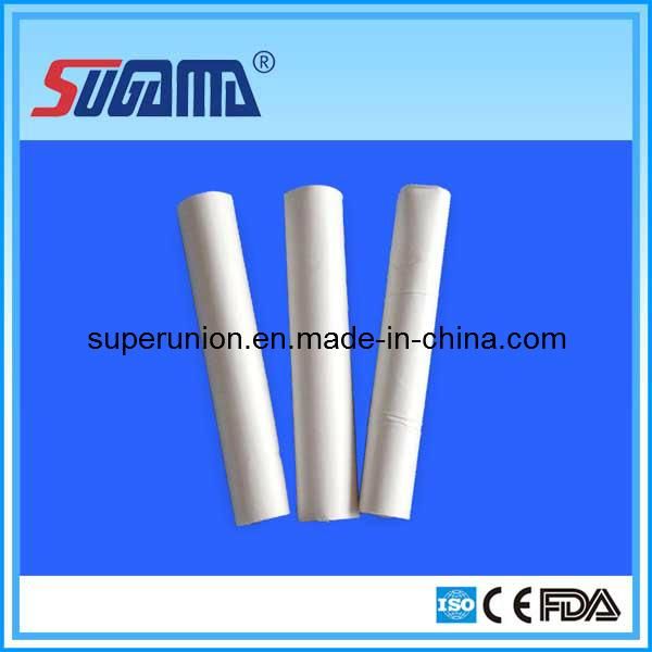 Sterile Bandage Gauze Made in China