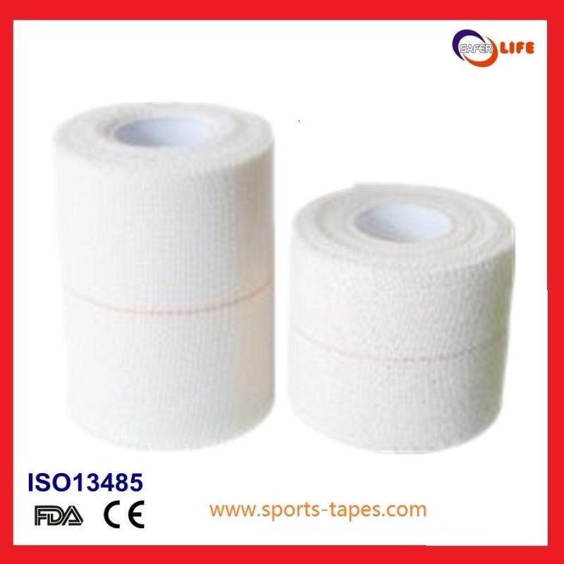 Eab Tape Elastic Adhesive Bandage Sport Support Tape