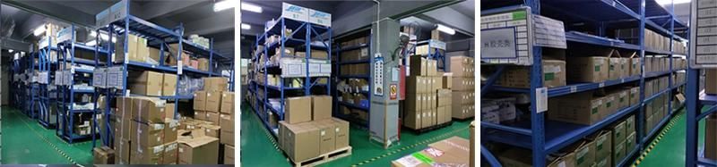 Disposable Three Channel IBP Transducer for Bd Type