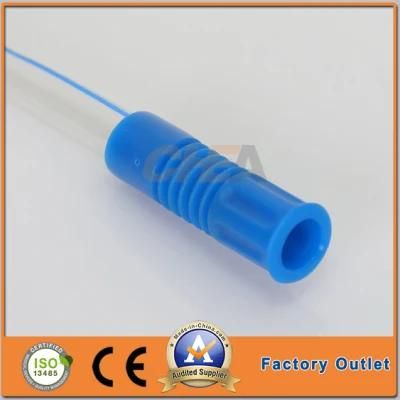 Laparoscopic Suction Irrigation Tube