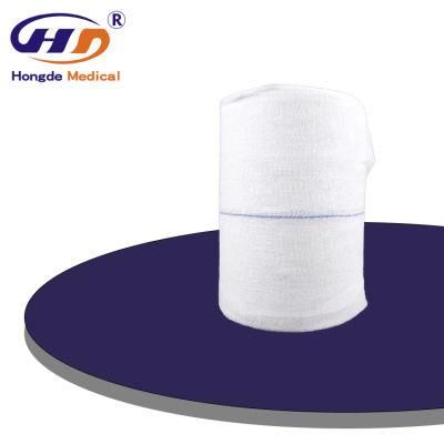 Cotton Wool Roll with High Quality