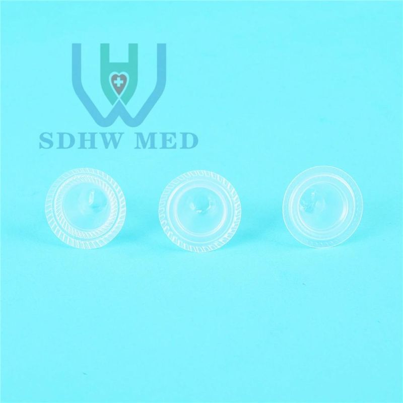 Different Sizes Probe Cover Hospital Use Clinic Disposable Thermometer Probe Cover