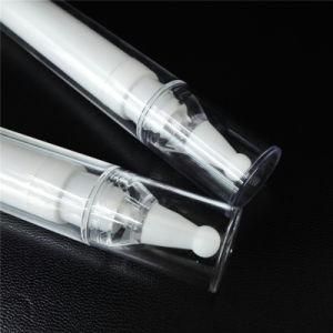 Ultrasound Knife Needle Tubing (BR-HP-004)